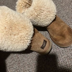 Ugg | boots